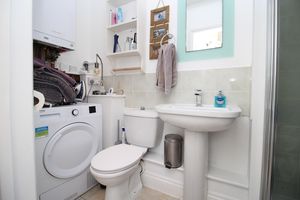 Shower Room- click for photo gallery